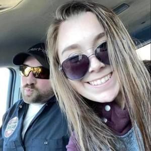 Meet your Posher, Frankie